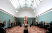 Ny Carlsberg Glyptotek